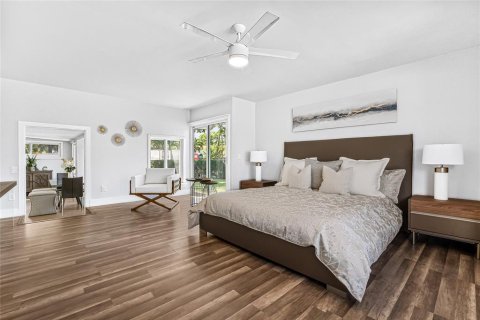 Casa en venta en Wilton Manors, Florida, 3 dormitorios, 247.49 m2 № 650875 - foto 20