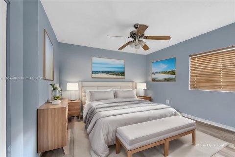Condominio en venta en Coral Springs, Florida, 2 dormitorios, 78.97 m2 № 1104191 - foto 11