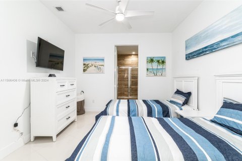 Condo in Sunny Isles Beach, Florida, 3 bedrooms  № 1104009 - photo 25