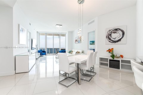 Copropriété à vendre à Sunny Isles Beach, Floride: 3 chambres, 182.27 m2 № 1104009 - photo 8