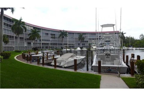 Condominio en venta en Deerfield Beach, Florida, 1 dormitorio, 93.65 m2 № 956783 - foto 6