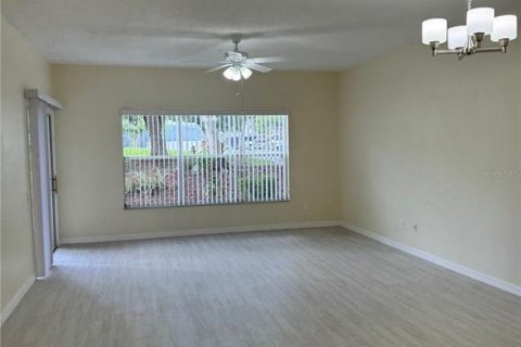 Condominio en venta en Orlando, Florida, 2 dormitorios, 121.24 m2 № 1312778 - foto 21