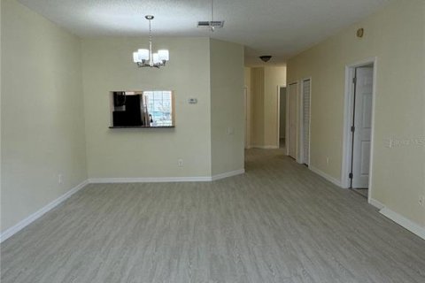 Condominio en venta en Orlando, Florida, 2 dormitorios, 121.24 m2 № 1312778 - foto 23