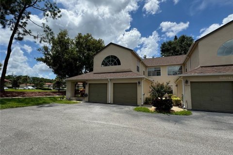 Condominio en venta en Orlando, Florida, 2 dormitorios, 121.24 m2 № 1312778 - foto 1