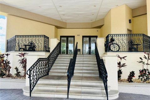 Condominio en venta en Orlando, Florida, 2 dormitorios, 121.24 m2 № 1312778 - foto 10