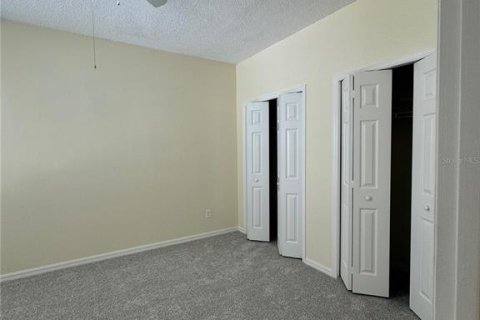 Condo in Orlando, Florida, 2 bedrooms  № 1312778 - photo 30