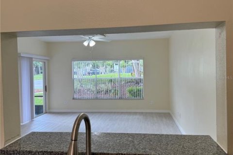 Condominio en venta en Orlando, Florida, 2 dormitorios, 121.24 m2 № 1312778 - foto 22