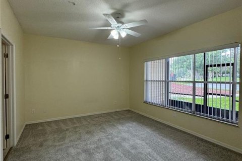 Condominio en venta en Orlando, Florida, 2 dormitorios, 121.24 m2 № 1312778 - foto 28