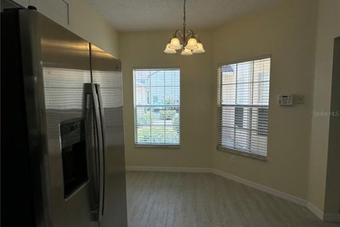 Condominio en venta en Orlando, Florida, 2 dormitorios, 121.24 m2 № 1312778 - foto 18