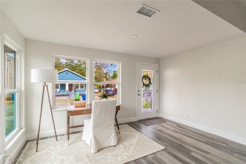Casa en venta en Tampa, Florida, 2 dormitorios, 110 m2 № 1088601 - foto 18