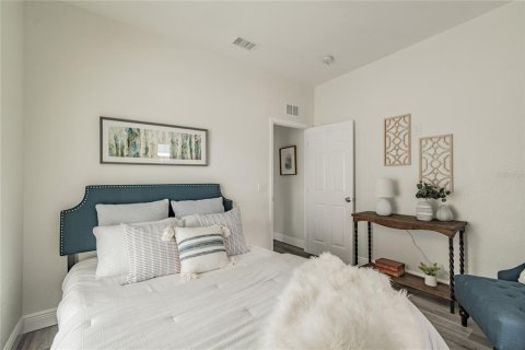 Casa en venta en Tampa, Florida, 2 dormitorios, 110 m2 № 1088601 - foto 11