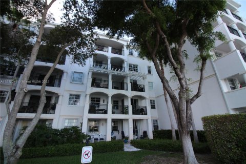 Condominio en venta en Aventura, Florida, 2 dormitorios, 110.65 m2 № 7001 - foto 16