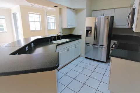 Condominio en venta en Aventura, Florida, 2 dormitorios, 110.65 m2 № 7001 - foto 25