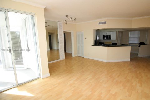 Condominio en venta en Aventura, Florida, 2 dormitorios, 110.65 m2 № 7001 - foto 26