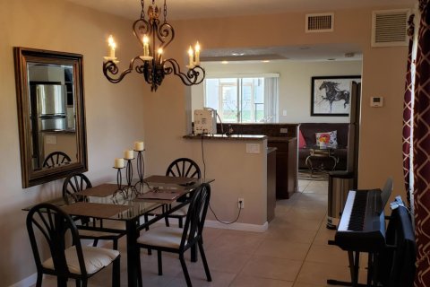 Condo in Delray Beach, Florida, 1 bedroom  № 918557 - photo 10