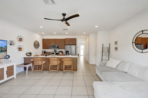 Casa en venta en Coconut Creek, Florida, 3 dormitorios, 122.26 m2 № 1207765 - foto 28