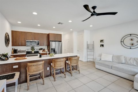 Casa en venta en Coconut Creek, Florida, 3 dormitorios, 122.26 m2 № 1207765 - foto 30