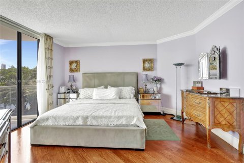 Condo in Aventura, Florida, 2 bedrooms  № 1305499 - photo 30