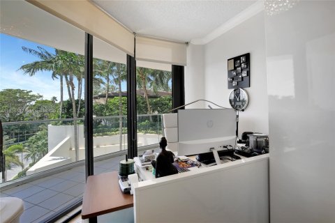 Condominio en venta en Aventura, Florida, 2 dormitorios, 177.44 m2 № 1305499 - foto 6