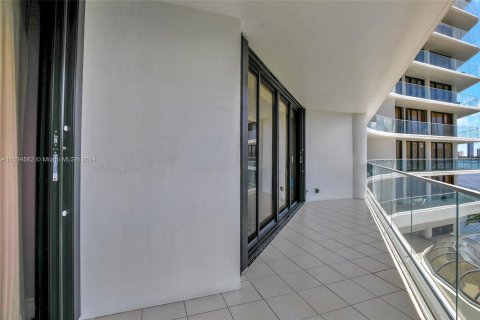 Copropriété à vendre à Aventura, Floride: 2 chambres, 177.44 m2 № 1305499 - photo 24