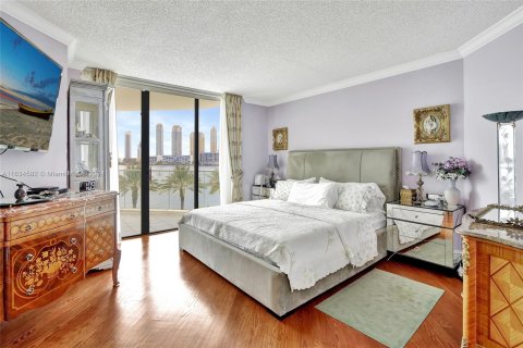 Copropriété à vendre à Aventura, Floride: 2 chambres, 177.44 m2 № 1305499 - photo 29