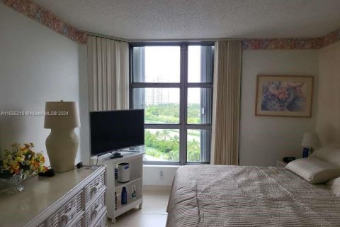 Condominio en venta en Aventura, Florida, 2 dormitorios, 109.72 m2 № 1380255 - foto 8