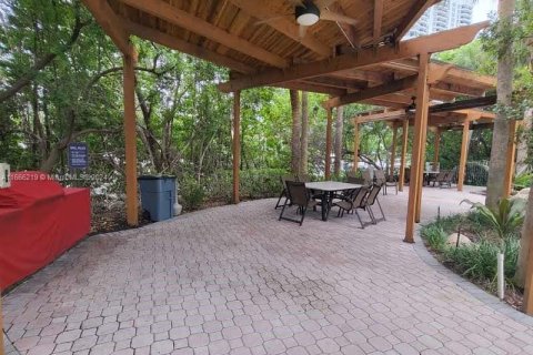 Copropriété à vendre à Aventura, Floride: 2 chambres, 109.72 m2 № 1380255 - photo 29