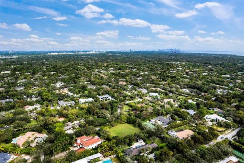 Купить земельный участок в Пайнкрест, Флорида № 958878 - фото 7