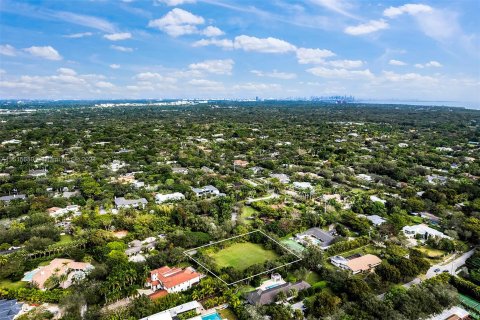 Купить земельный участок в Пайнкрест, Флорида № 958878 - фото 12