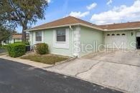 Copropriété à vendre à Port Richey, Floride: 2 chambres, 127.46 m2 № 1298391 - photo 21