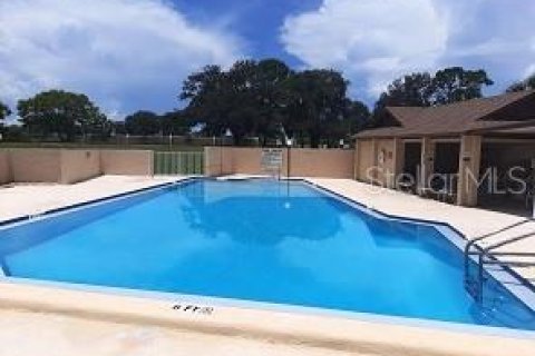 Copropriété à vendre à Port Richey, Floride: 2 chambres, 127.46 m2 № 1298391 - photo 23