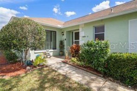 Copropriété à vendre à Port Richey, Floride: 2 chambres, 127.46 m2 № 1298391 - photo 2