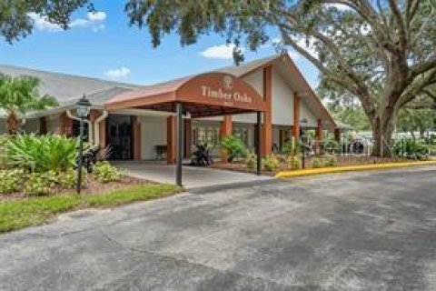 Copropriété à vendre à Port Richey, Floride: 2 chambres, 127.46 m2 № 1298391 - photo 26