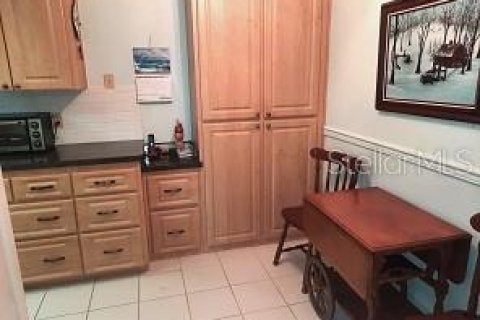 Copropriété à vendre à Port Richey, Floride: 2 chambres, 127.46 m2 № 1298391 - photo 14