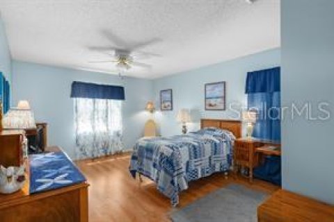 Copropriété à vendre à Port Richey, Floride: 2 chambres, 127.46 m2 № 1298391 - photo 15