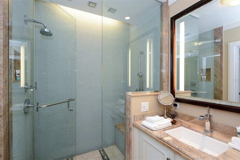 Condominio en venta en Sarasota, Florida, 4 dormitorios, 228.54 m2 № 362367 - foto 22