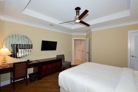 Condominio en venta en Sarasota, Florida, 4 dormitorios, 228.54 m2 № 362367 - foto 24