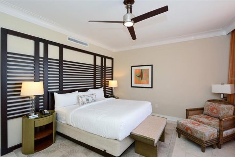 Condominio en venta en Sarasota, Florida, 4 dormitorios, 228.54 m2 № 362367 - foto 16