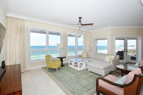 Condominio en venta en Sarasota, Florida, 4 dormitorios, 228.54 m2 № 362367 - foto 4