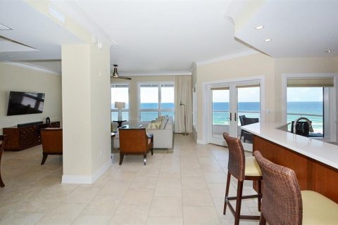 Condominio en venta en Sarasota, Florida, 4 dormitorios, 228.54 m2 № 362367 - foto 5