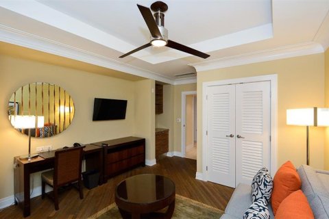 Condominio en venta en Sarasota, Florida, 4 dormitorios, 228.54 m2 № 362367 - foto 27