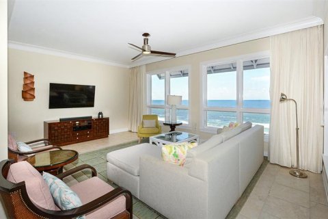 Condominio en venta en Sarasota, Florida, 4 dormitorios, 228.54 m2 № 362367 - foto 6