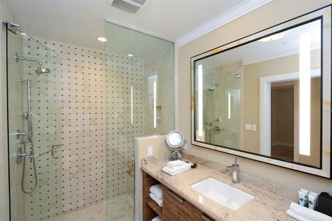 Condominio en venta en Sarasota, Florida, 4 dormitorios, 228.54 m2 № 362367 - foto 25