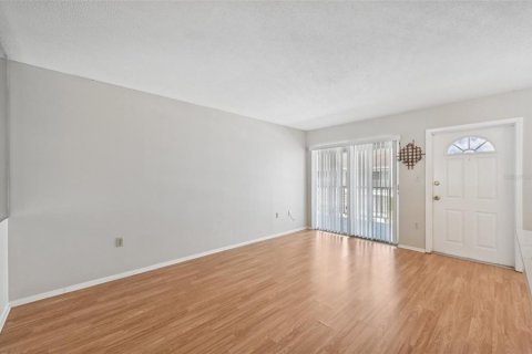 Condominio en venta en Sarasota, Florida, 1 dormitorio, 52.12 m2 № 1406652 - foto 5