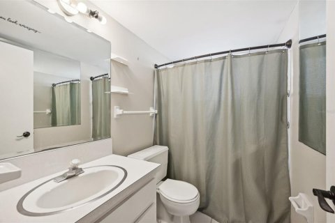 Condominio en venta en Sarasota, Florida, 1 dormitorio, 52.12 m2 № 1406652 - foto 12