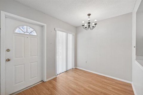 Condominio en venta en Sarasota, Florida, 1 dormitorio, 52.12 m2 № 1406652 - foto 2