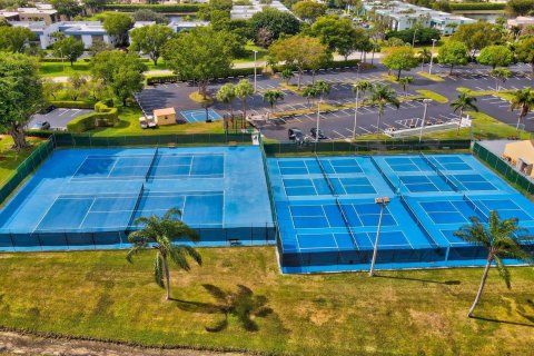 Condo in Delray Beach, Florida, 2 bedrooms  № 1208166 - photo 26