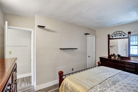 Casa en venta en Hollywood, Florida, 2 dormitorios, 118.17 m2 № 1141740 - foto 28