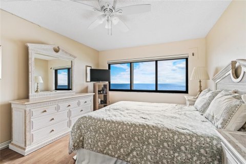 Copropriété à vendre à Hutchinson Island South, Floride: 2 chambres, 107.95 m2 № 1312506 - photo 25