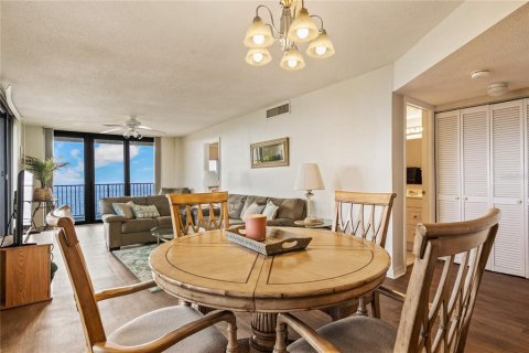 Condominio en venta en Hutchinson Island South, Florida, 2 dormitorios, 107.95 m2 № 1312506 - foto 17